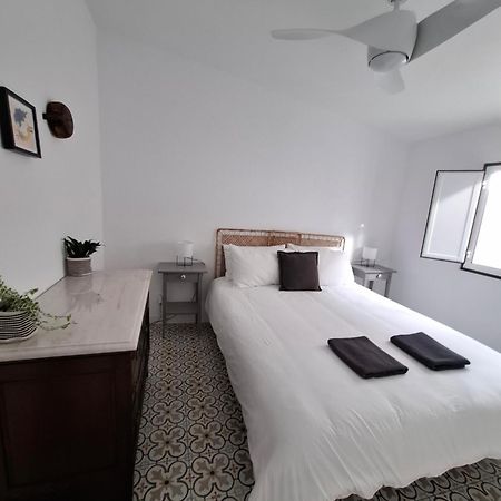 فيلا Casa Da Paz #1 فيلا نوفا دو ميلفونتس المظهر الخارجي الصورة